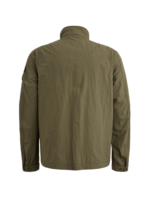 Jacke "Cargoyet"