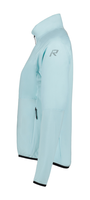 Jacke "Marila"