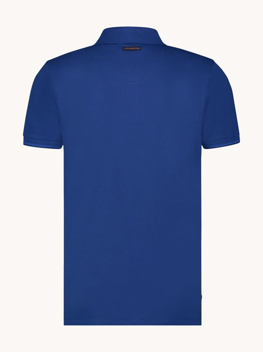 Poloshirt 