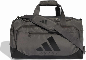 Duffelbag "Training Defender Klein"