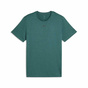 T-Shirt "Tad Essentials"