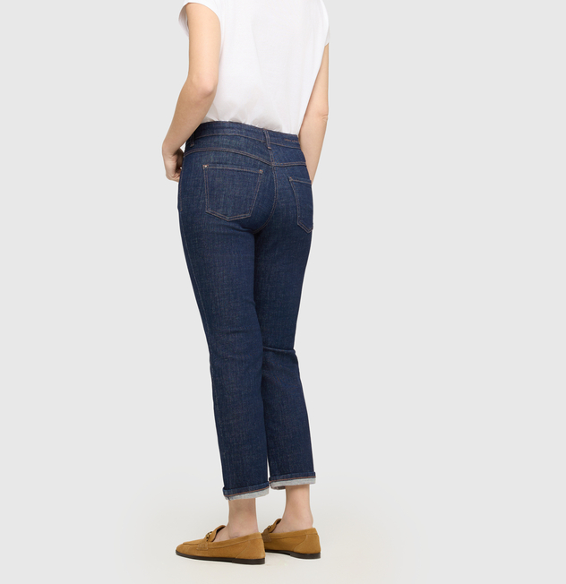 Jeans "Dream"