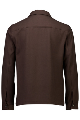Overshirt