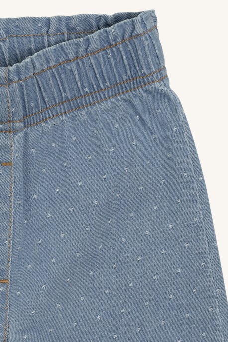 Hose "HCThea Dotty"