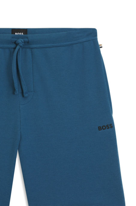 Pyjama-Shorts