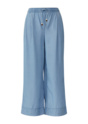 Culotte
