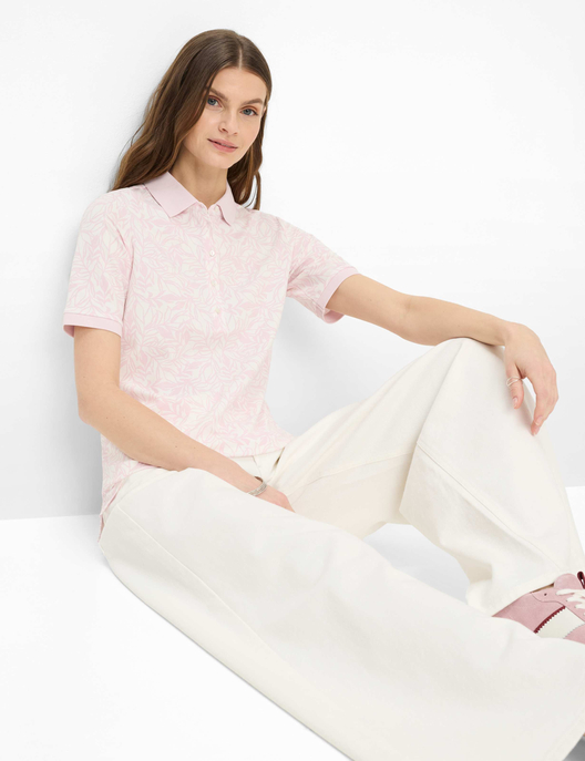 Poloshirt