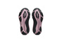 Laufschuhe "GT-2000 15 W"