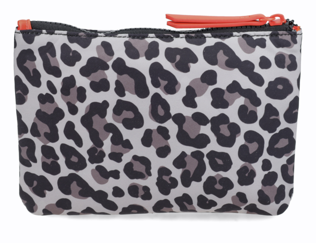 Tasche "Unio Bormio"