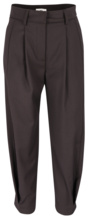 Hose "CIOptis"