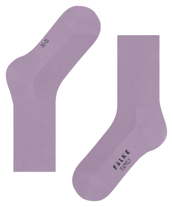 FALKE Family Damen