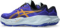 Trailrunningschuhe "Trabuco 14"