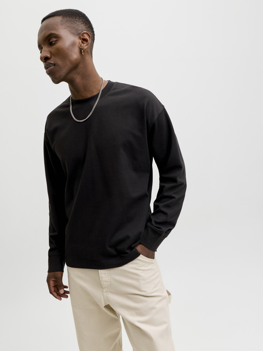 T-Shirt "Barron"