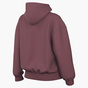 Hoodie "Studio Fleece"