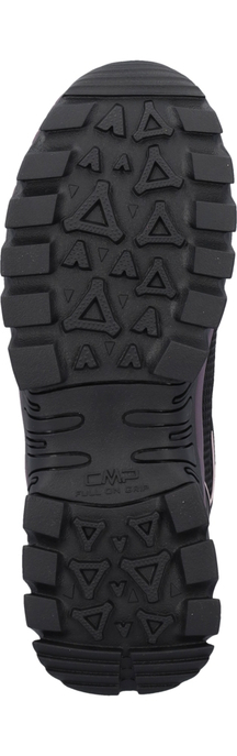 Wanderschuh "Rigel 2.0 Low W"