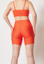 Shorts "Micro Essentials"