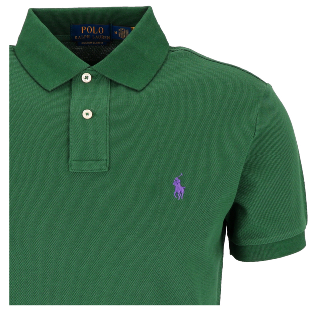 Poloshirt