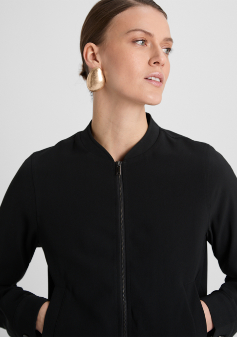 Blouson "Mara"