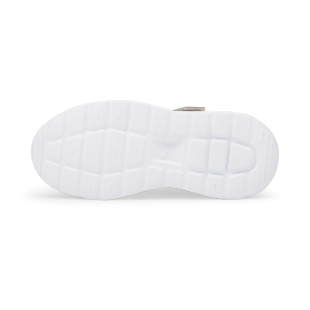 Sneaker "Anzarun Lite"