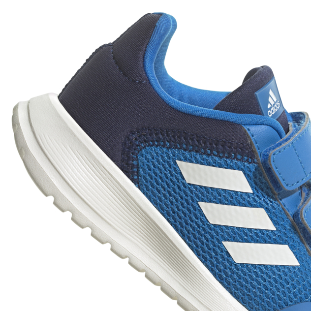 Laufschuh "Tensaur Run 2.0"