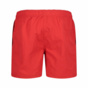Badeshorts