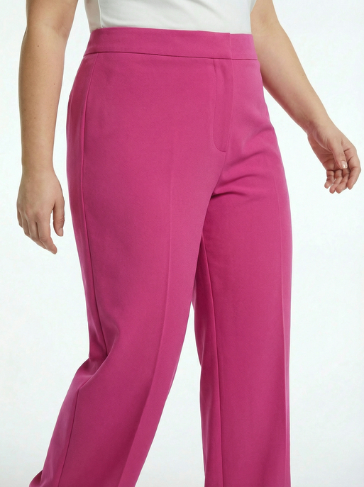 Hose "Jana"