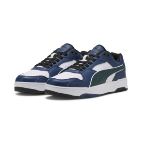 Sneaker "RBD Break Low"