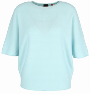 Pullover "C_Flambers"