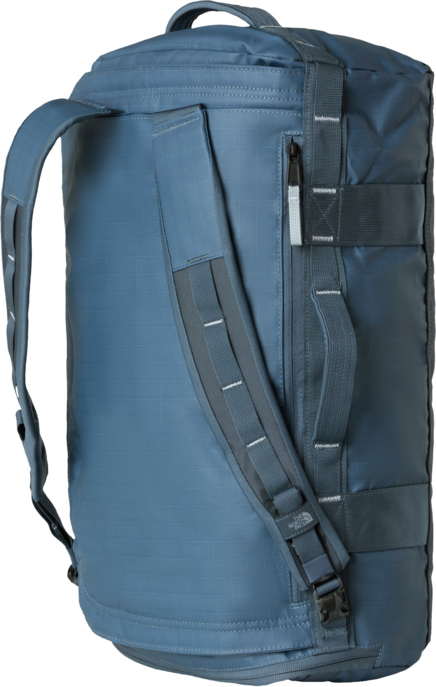 Tasche "Voyager"