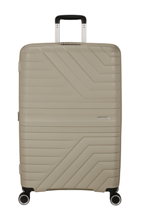 Trolley "Flytwist", 77 cm