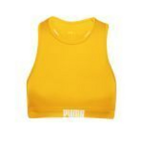  Racerback Top