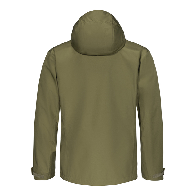 3in1 Jacket Style Okere MNS