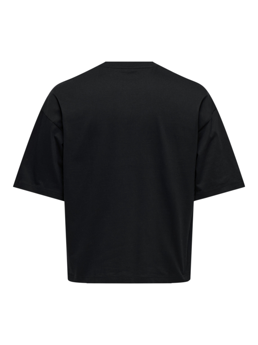 T-Shirt "ONSFRED"