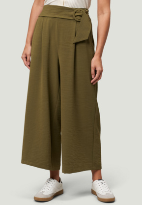 Hose