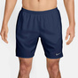 Laufshorts "Miler"