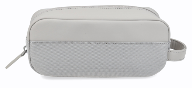 Accessoire-Tasche "Bergen Accessory Case"