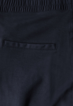 Hose "Neele"