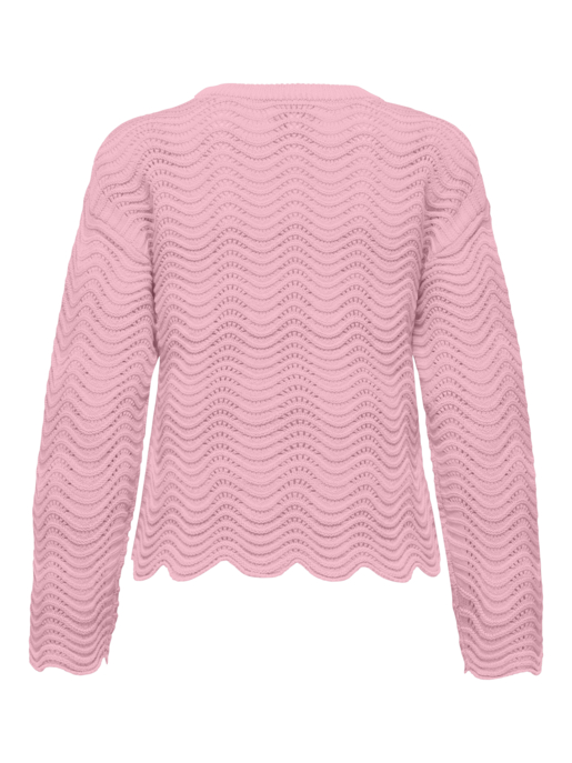 Pullover "ONLAsa"