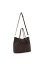 Shopper "Ebony"