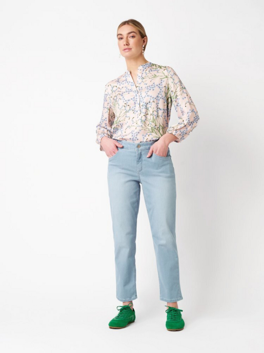 Jeans "Liv"
