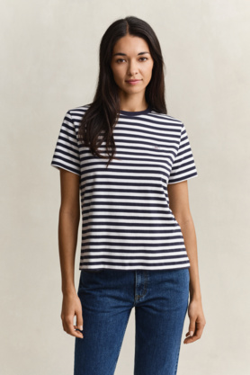 T-Shirt "Shield"