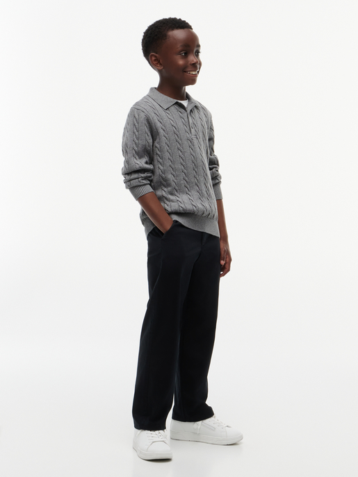 Pullover "COTTON"