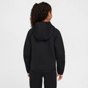 Sweatjacke "Tech Fleece"