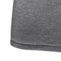 T-Shirt "Zamira"