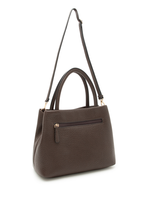 Henkeltasche "Renate"