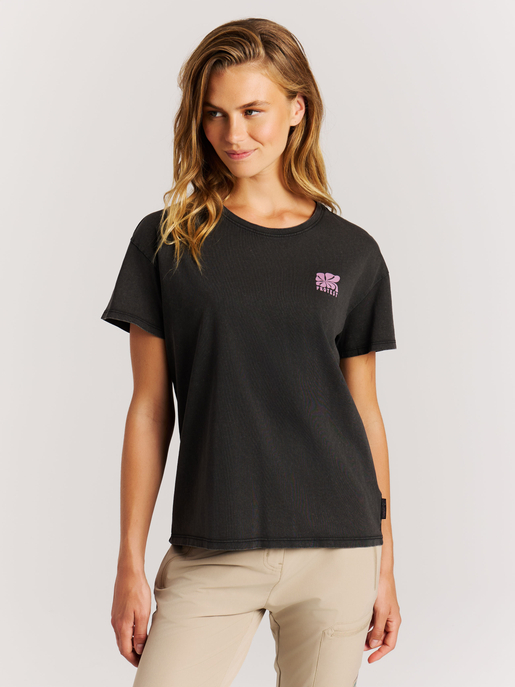 T-Shirt "Las"
