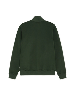 Trainingsjacke