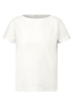 T-Shirt "Solid"