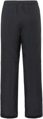 Überhose "Rosemoor"