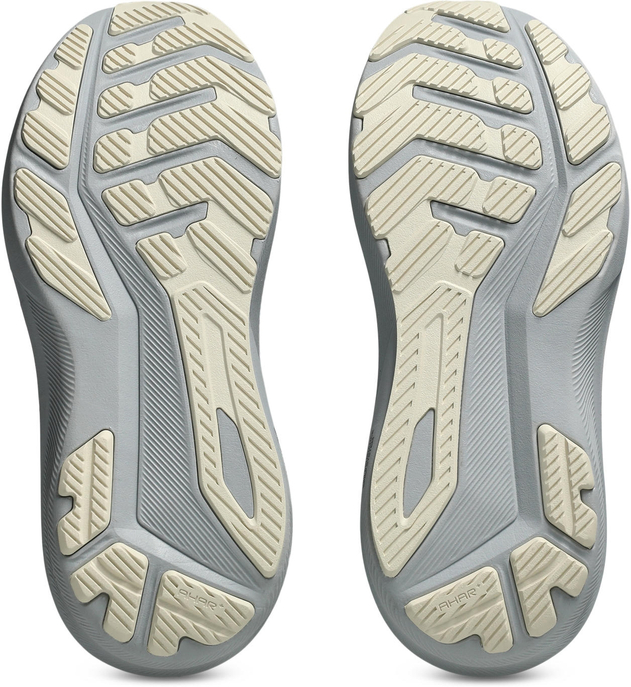 Laufschuh "GT-1000 15"